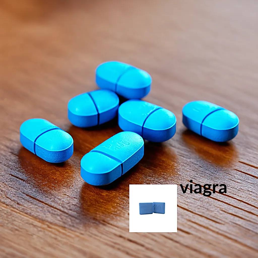 Como se compra el viagra